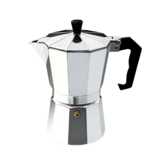 MOKA 600ML