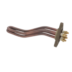 RESISTENCIA ELÉCTRICA 3000W 230V