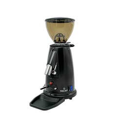 MOLINO ON DEMAND MACAP M42M C18