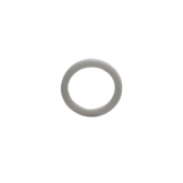 EMPAQUE ARO PLANO PTFE Ø 22x17x2 MM