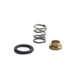 KIT EMPAQUES DADO LANCETA AGUA/VAPOR