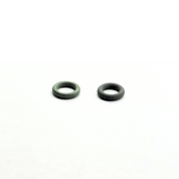ORING 02025 / 0105 / R5 ELECTROVÁLVULA