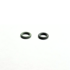 ORING 02025 / 0105 / R5 ELECTROVÁLVULA