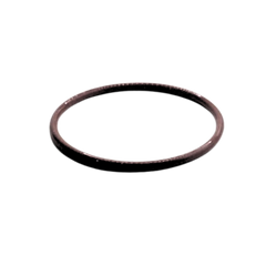 ORING 3187 EPDM