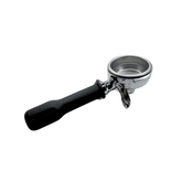 PORTAFILTRO COMPLETO 14 GR "DOBLE"