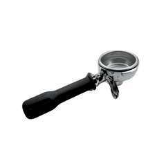 PORTAFILTRO COMPLETO 14 GR "DOBLE"