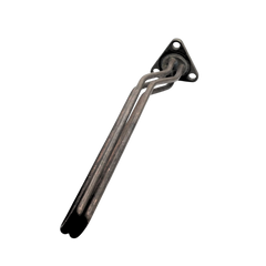 RESISTENCIA ELÉCTRICA 1500W 115V