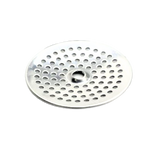 DUCHA EROGACIÓN PLANA