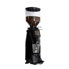 MOLINO MITO UP TOUCH PERF STEPLESS M75