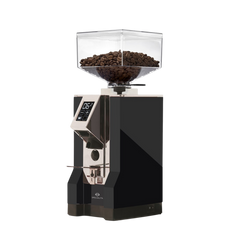 EUREKA MIGNON SPECIALITA