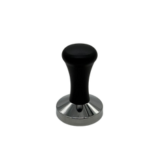 TAMPER MANGO NEGRO