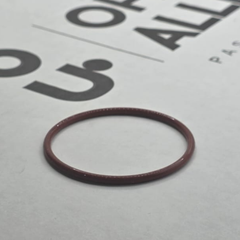 ORING 3187 EPDM