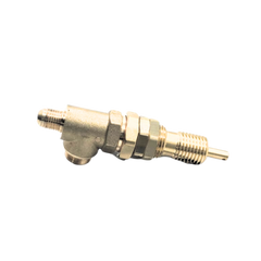 GRIFO VAPOR OFFICINE ALLEGRA