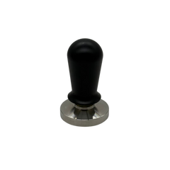 TAMPER DINAMOMETRICO