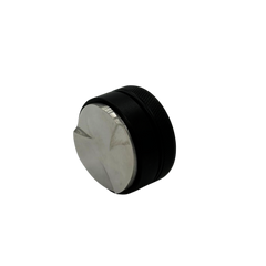 NIVELADOR 58MM