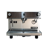 CAFETERA LUME 1 GRUPO INDUSTRIAL Y PROFESIONAL SEMIAUTOMÁTICA 110V