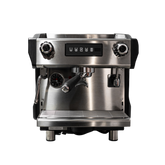 CAFETERA LAB 100 1 GR INDUSTRIAL PROFESIONAL ITALIANA PARA NEGOCIO AUTOMÁTICA 110V