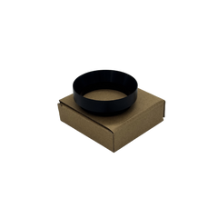ANILLO DOSFICADOR 58MM
