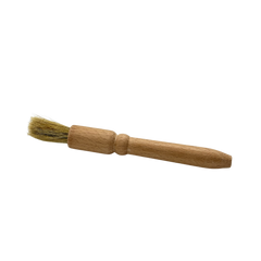 CEPILLA MADERA CERDA CLARA