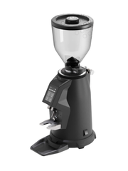 MOLINO ON DEMAND MACAP supra 83 TOUCH