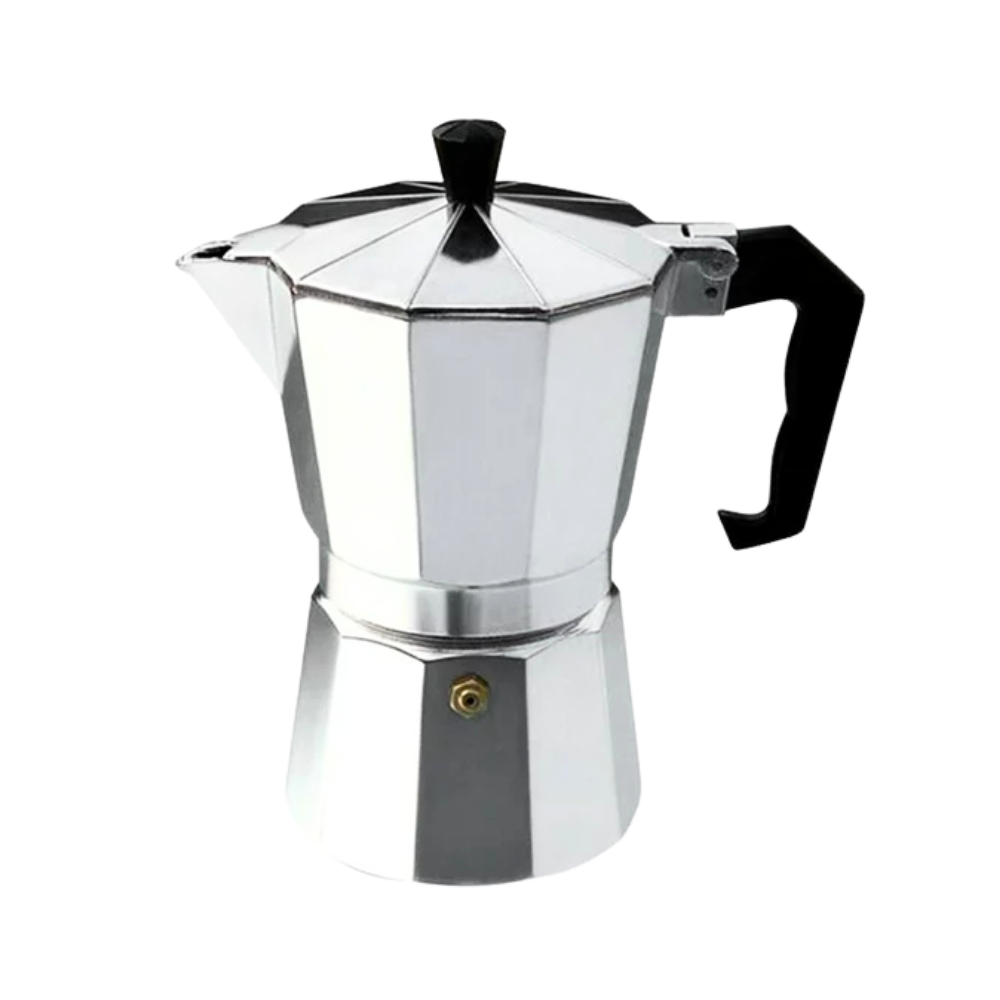 MOKA 600ML