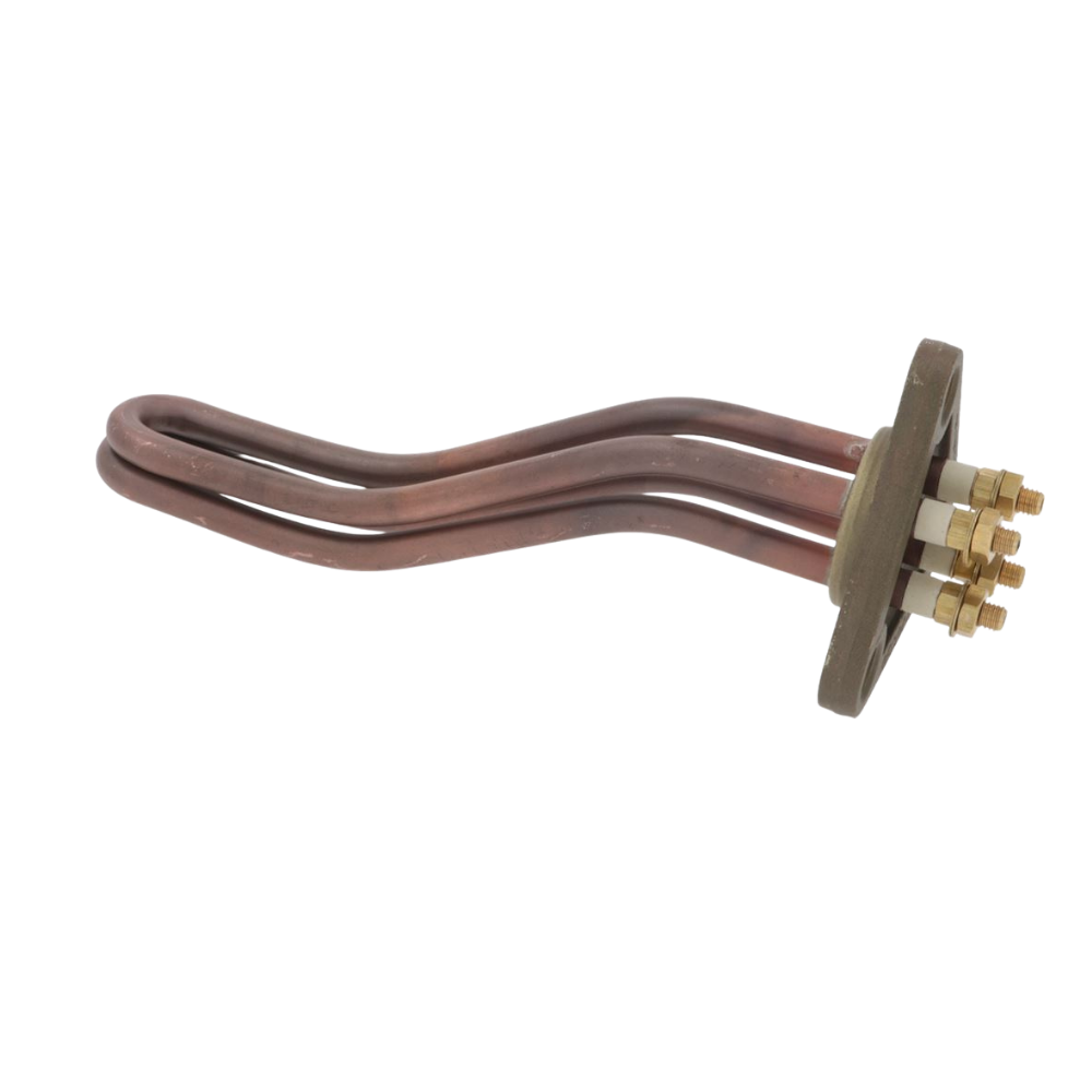 RESISTENCIA ELÉCTRICA 3000W 230V