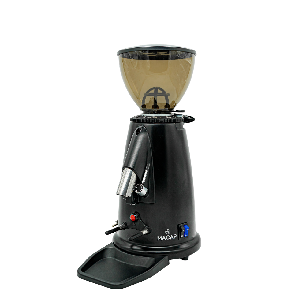 MOLINO ON DEMAND MACAP M42M C18