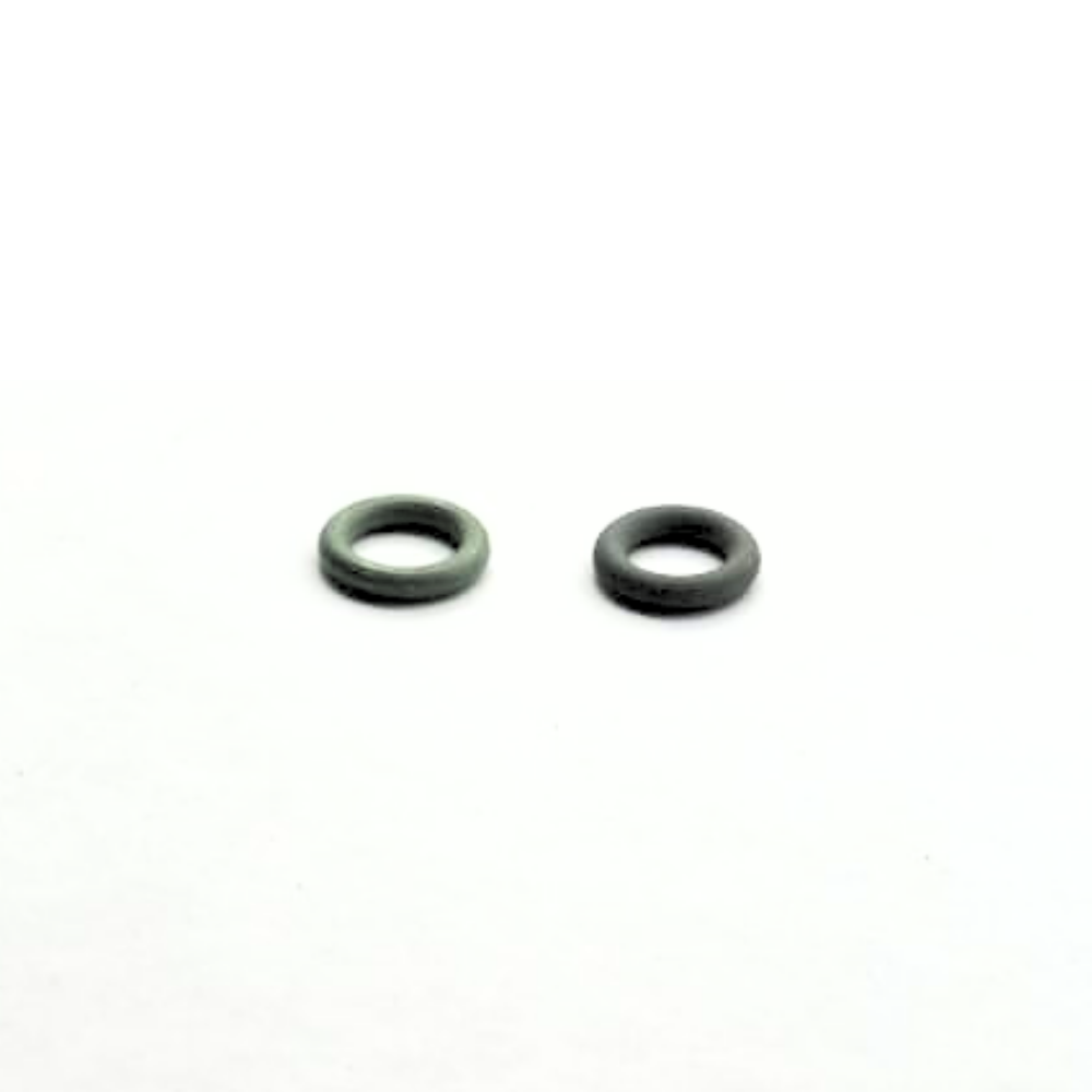 ORING 02025 / 0105 / R5 ELECTROVÁLVULA