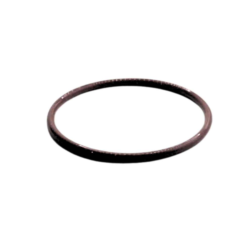 ORING 3187 EPDM
