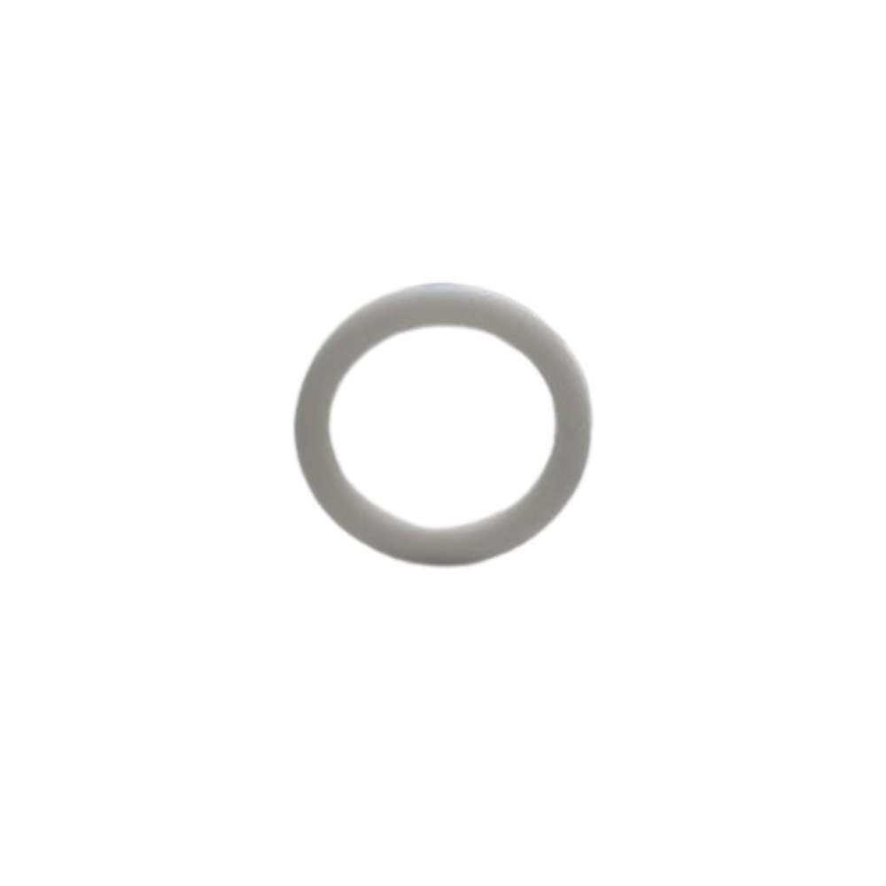 EMPAQUE RESISTENCIAEMPAQUE RESISTENCIA Ø 60x42x3 MM