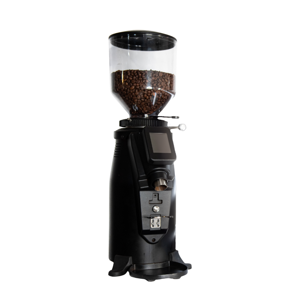 MOLINO MITO UP TOUCH PERF STEPLESS M75