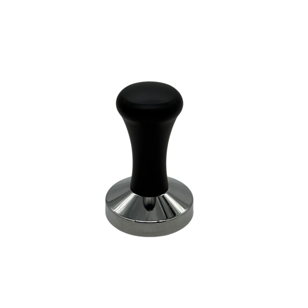 TAMPER MANGO NEGRO
