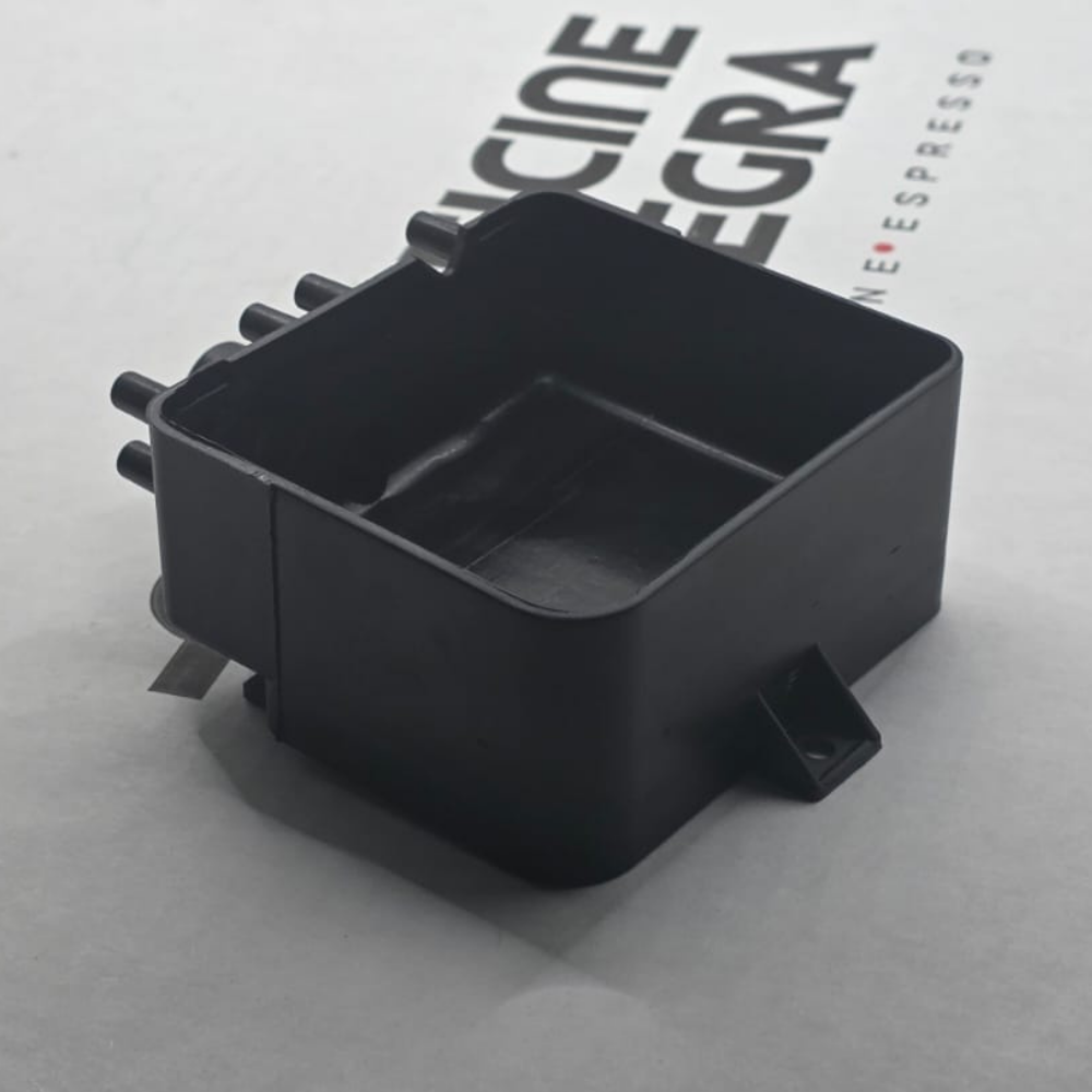 CAZOLETA DESAGUE OFFICINE ALLEGRA