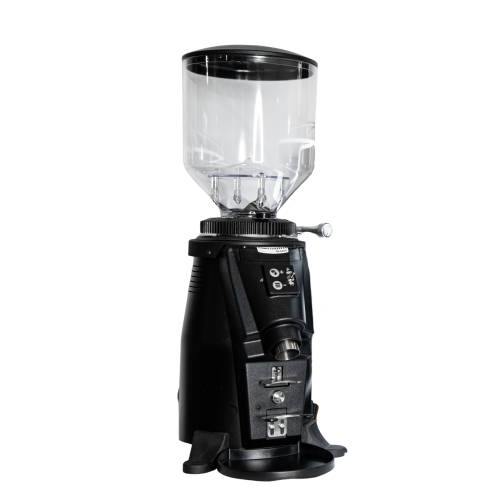 MOLINO MITO COMPACT M60 STEPLESS