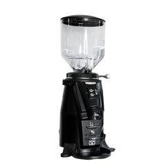 MOLINO MITO COMPACT M60 STEPLESS