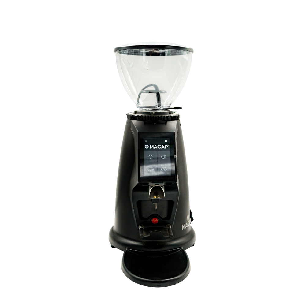 MOLINO ON DEMAND MACAP MI20 TOUCH