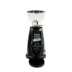 MOLINO ON DEMAND MACAP MI20 TOUCH