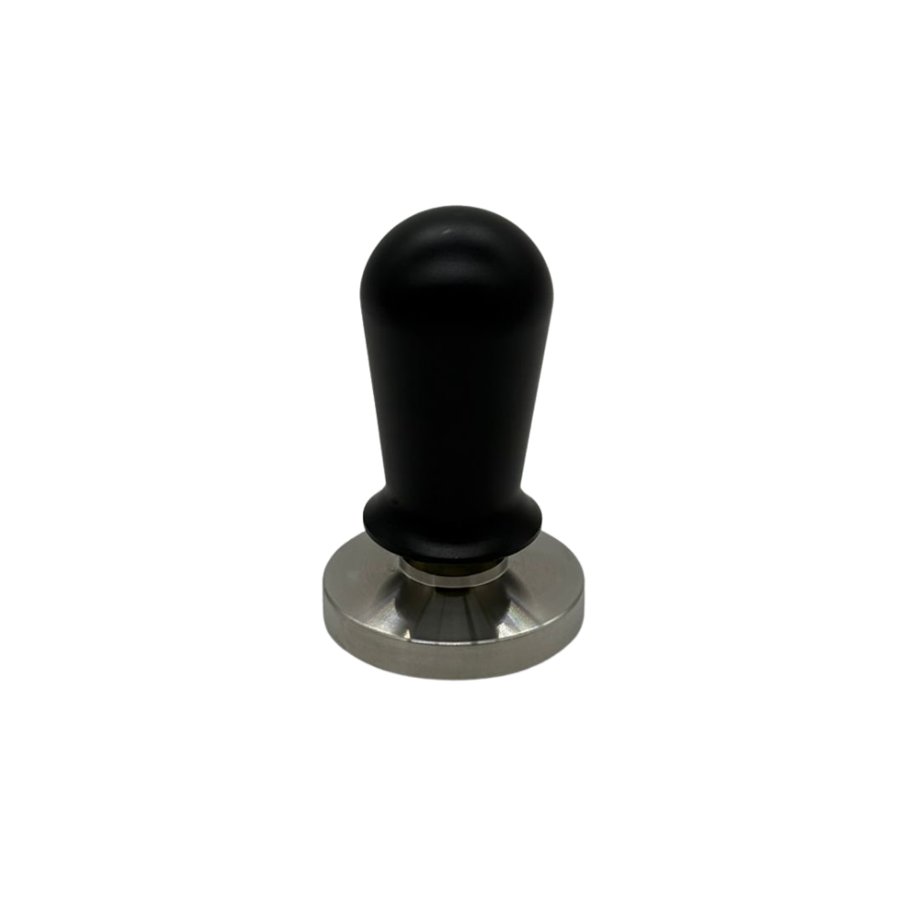 TAMPER DINAMOMETRICO