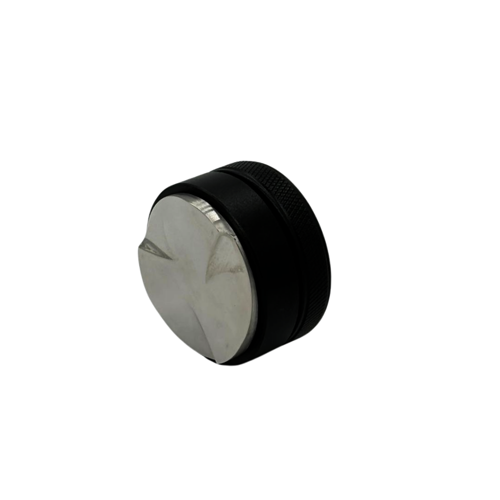 NIVELADOR 58MM