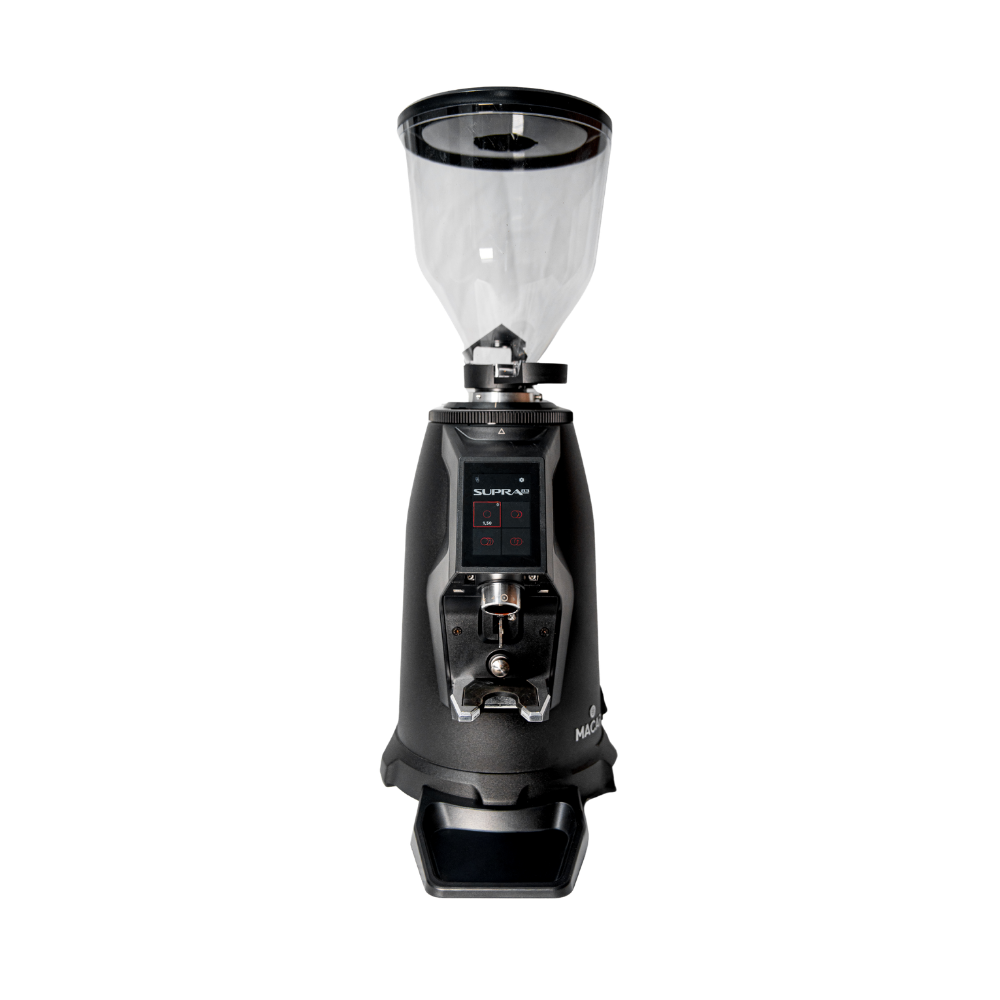 MOLINO ON DEMAND MACAP SUPRA 83 TOUCH