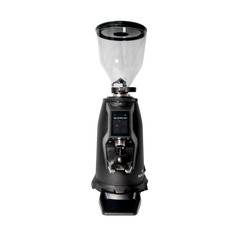 MOLINO ON DEMAND MACAP SUPRA 83 TOUCH