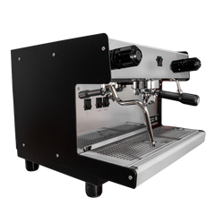 CAFETERA LUME 1 GRUPO  INDUSTRIAL Y PROFESIONAL SEMIAUTOMÁTICA 110V
