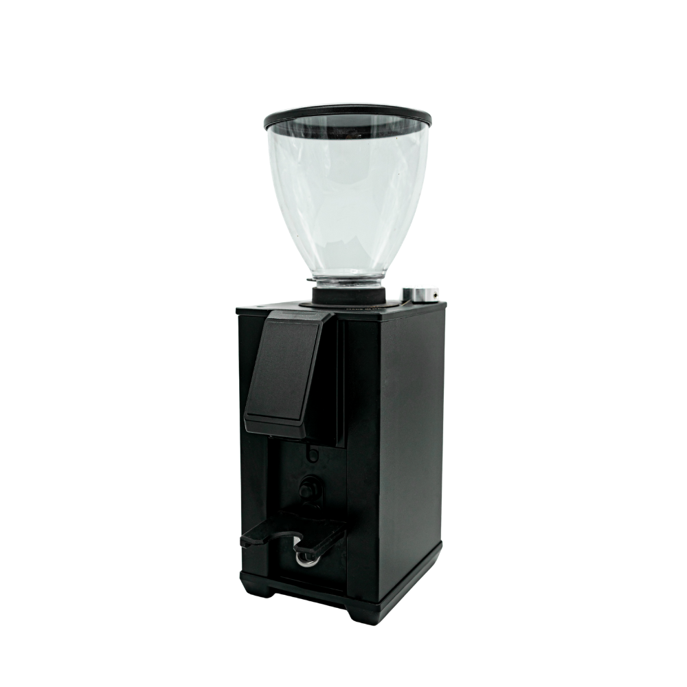 MOLINO ON DEMAND MACAP  LEO 55 EASY