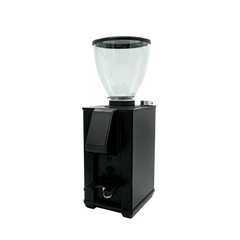 MOLINO ON DEMAND MACAP  LEO 55 EASY