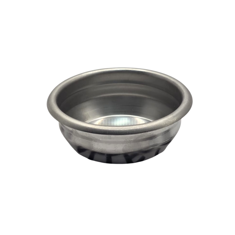 FILTRO CAFÉ 14 GR "DOBLE"