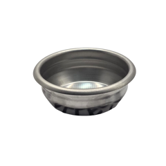 FILTRO CAFÉ 14 GR "DOBLE"