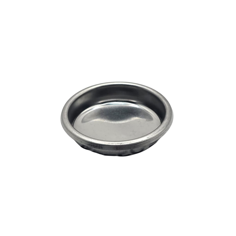 FILTRO CIEGO UNIVERSAL