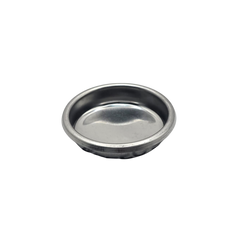 FILTRO CIEGO UNIVERSAL