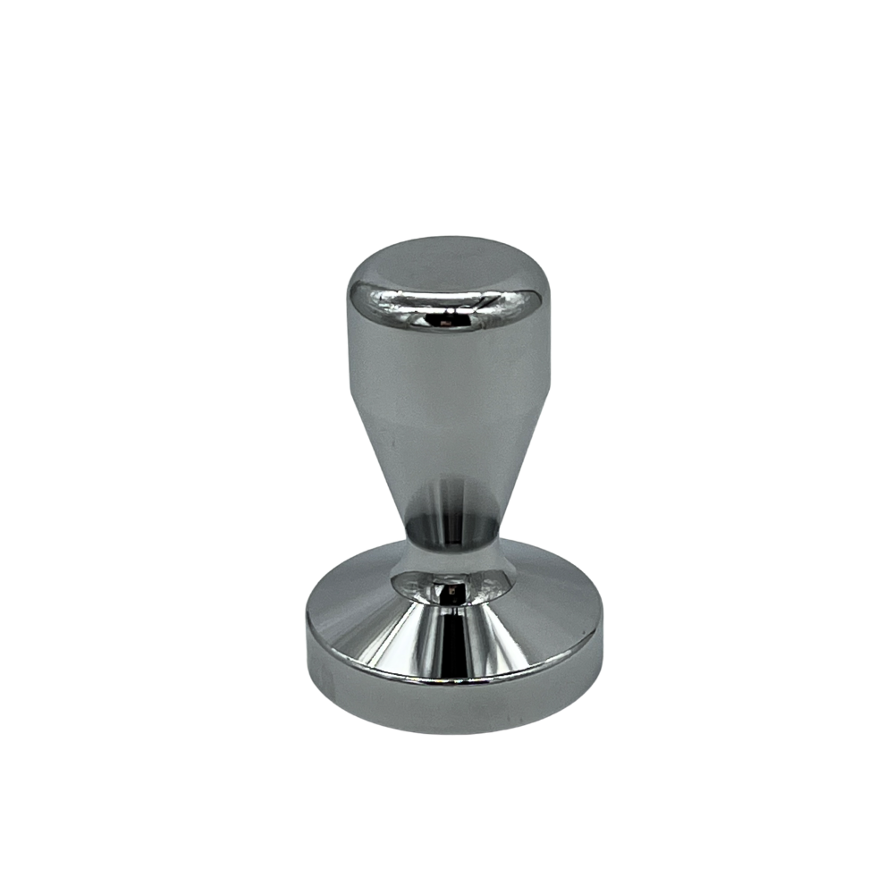 TAMPER ALUMINIO FULL