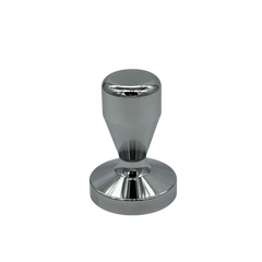 TAMPER ALUMINIO FULL